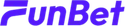 Alt Example