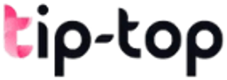 tip-top logo