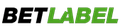 Bet label logo