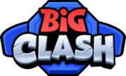 bigclush