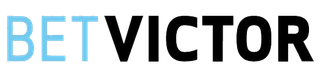 betvictor