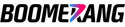 Alt Example