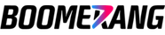 Alt Example