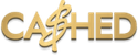 Alt Example