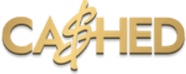 Alt Example