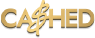Alt Example