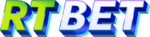 Alt Example