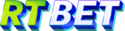 Alt Example