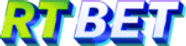 Alt Example