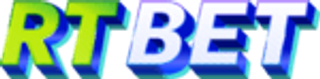 Alt Example