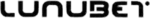 Alt Example