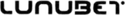 Alt Example