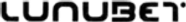 Alt Example