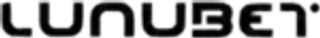 Alt Example