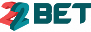 22bet logo