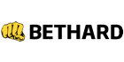 bethard logo