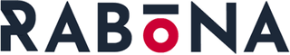 rabona logo