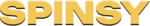 Alt Example