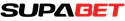 Alt Example