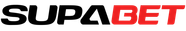 Alt Example