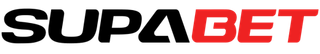 Alt Example