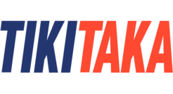 Alt Example
