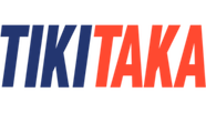 Alt Example