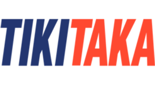 Alt Example