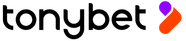 tonybet logo