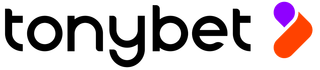 tonybet logo