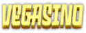 Alt Example